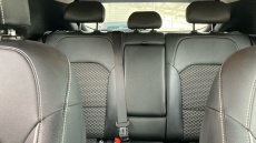 Kia Xceed 1.5T GDi ISG 138 3 5dr Petrol Hatchback